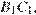 http://reshuege.ru/formula/9a/9ab4ec6ff7ecbc554de19477910b31abp.png