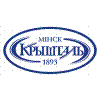 http://export.by/thumb/81/3644/811378095298cd2a6f93f8fcfb0be139.3644.png