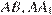 http://reshuege.ru/formula/ff/ff9da1aea58936cf13cfef66f8912457p.png