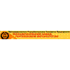 http://export.by/thumb/af/3644/af3e0a8ff2c02863418d02ed37454549.3644.png