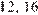 http://reshuege.ru/formula/e5/e577f35c06a0d6f0b4aa6245264e9058p.png