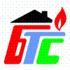 http://export.by/thumb/7a/3644/7a2278ac666e8b545459d4092328375f.3644.png