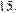 http://reshuege.ru/formula/56/567df8ed23cd6f7da62b22589f8af589p.png