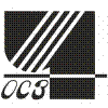 http://export.by/thumb/10/3644/106fb3b482c9d959070d7aa4a73a61a2.3644.png