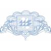 http://export.by/thumb/ea/3644/ea02725587b1b54ab32a146ca883717d.3644.png
