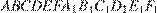 http://reshuege.ru/formula/28/285e5d0814a0045c4367b6f01f5672acp.png