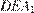http://reshuege.ru/formula/55/55cf8d2637ac087b5b4df4913c8447c5p.png