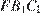 http://reshuege.ru/formula/09/0907ea7f447e97c22f25ca9f2e3dbc49p.png