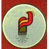 http://export.by/thumb/43/3644/433e5261bb33f54fab06e8975dd8be77.3644.png