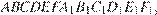 http://reshuege.ru/formula/cd/cd62f27a9e4812d335761e2beb1026d4p.png