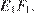 http://reshuege.ru/formula/2c/2c84e119ed0206b2b85fe13a909be95dp.png