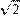 http://reshuege.ru/formula/d2/d21848cdd835abcb491be1f151e9b6c6p.png