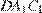 http://reshuege.ru/formula/c2/c2ad10ae46d8f6bb1739dc5d28a2e7c4p.png