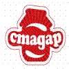 http://export.by/thumb/b6/3644/b67fe2b2ea0489e5b2d857a842b358b5.3644.png
