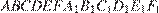http://reshuege.ru/formula/23/23b7f7b5b520008c96e15a46953805b1p.png
