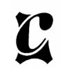 http://export.by/thumb/95/3644/959ef8455b30852bd5a1ecf61f3bdc23.3644.png