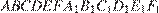 http://reshuege.ru/formula/23/23b7f7b5b520008c96e15a46953805b1p.png