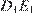 http://reshuege.ru/formula/b2/b2bfe47f74daf2de1f459cd4a71f4375p.png