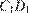 http://reshuege.ru/formula/46/46bebc76f882e2dd0ec2240ddff0cf37p.png