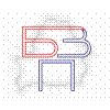 http://export.by/thumb/6c/3644/6cea6aeaac1f6be0f37ee3a319ff63f2.3644.png