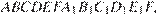 http://reshuege.ru/formula/43/43f44337392a5c5cc2705a18e45326cbp.png