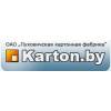 http://export.by/thumb/47/3644/47233591e53120db9a6600e0cf2c7286.3644.png