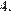 http://reshuege.ru/formula/c5/c59471f3ce70ca3107957a84ae0d3d9dp.png