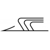 http://export.by/thumb/f8/3644/f8e128cd2963563df0ff8dd10102dc9e.3644.png