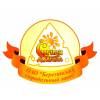 http://export.by/thumb/31/3644/31bb2d971230fd7f12a8275837583929.3644.png