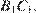 http://reshuege.ru/formula/ce/ce496ecd39dd5327377412d4f60b102ep.png
