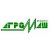 http://export.by/thumb/88/3644/884f8cd7871736578499bcda5a755d58.3644.png