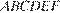 http://reshuege.ru/formula/88/8827a41122a5028b9808c7bf84b9fcf6p.png