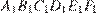 http://reshuege.ru/formula/ca/cad85028f313de2d9f1e3b3b7e29f1dep.png