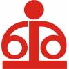 http://export.by/thumb/47/3644/47a2bb301ca15d66e09e1109f6e08a89.3644.png