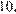 http://reshuege.ru/formula/9c/9c6fcaac30192b0caed34f308abd6a91p.png