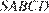 http://reshuege.ru/formula/47/47a5be4b665b453f634b35cb50a9c6efp.png