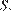 http://reshuege.ru/formula/a5/a5cb5c38e6f2053caa17c97bab5b9988p.png