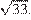 http://reshuege.ru/formula/39/39049904f281e5040271555a8f31cb65p.png