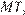http://reshuege.ru/formula/a4/a403514a755b1d9ad8da2431815241a3p.png