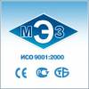 http://export.by/thumb/6a/3644/6a989c69890be798c8fbeaeea3fe15bc.3644.png