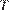 http://reshuege.ru/formula/b9/b9ece18c950afbfa6b0fdbfa4ff731d3p.png