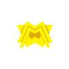 http://export.by/thumb/3f/3644/3fd8a24b2fc4fff7d374c04a2a0d7da6.3644.png