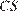 http://reshuege.ru/formula/8d/8d7e99c73cd5a10adaaf4c9f9a520368p.png