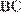 http://reshuege.ru/formula/41/415e65752f584e7b2c9bfea3e9c41034p.png