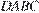 http://reshuege.ru/formula/cf/cfaab0f4f4fff147e01cabb96221c162p.png