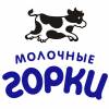 http://export.by/thumb/e4/3644/e488c02d902b654b3b0985f112520368.3644.png