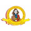 http://export.by/thumb/b0/3644/b00fdb7ad4d81963fdc5302b704561bf.3644.png