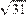 http://reshuege.ru/formula/c5/c515404c3dbacc2f64865158c0ebd1f1p.png