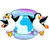 http://export.by/thumb/49/3644/4902e0b37915f9c4363acb441ce58c60.3644.png
