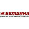 http://export.by/thumb/f1/3644/f18e731c4034f09f66b5a52a3e6bab9f.3644.png